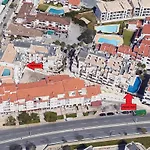 Apartment A32 - Lancemar Flat In