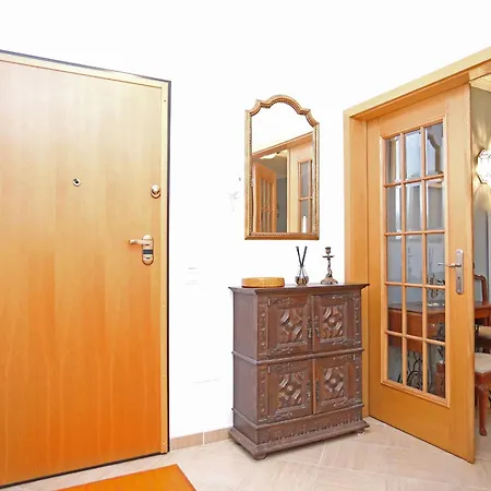 A32 - Lancemar Flat In Apartment Albufeira