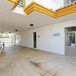 아파트 A32 - Lancemar Flat In *