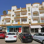 아파트 A32 - Lancemar Flat In *