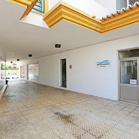 Апартаменты A32 - Lancemar Flat In *