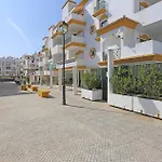 Apartment A32 - Lancemar Flat In *